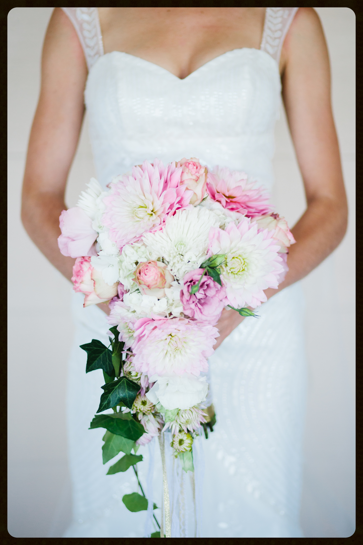 Photo Taken By Christa-Taylor Photography