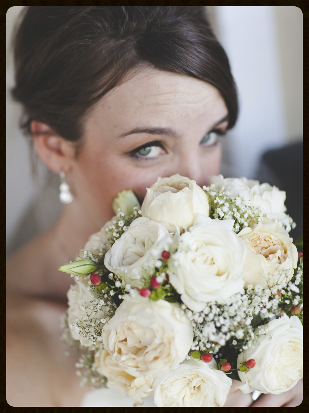 Photo Taken By Sarah Gillihan Photography