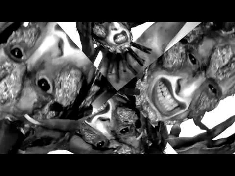 Gag Order: Tyler Holmes Remix (Official Video)