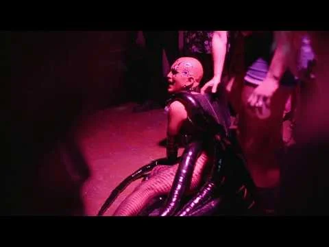 Jader - Your Angel Pt. 2