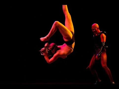 Jader - Your Angel Pt. 3 (Finale)