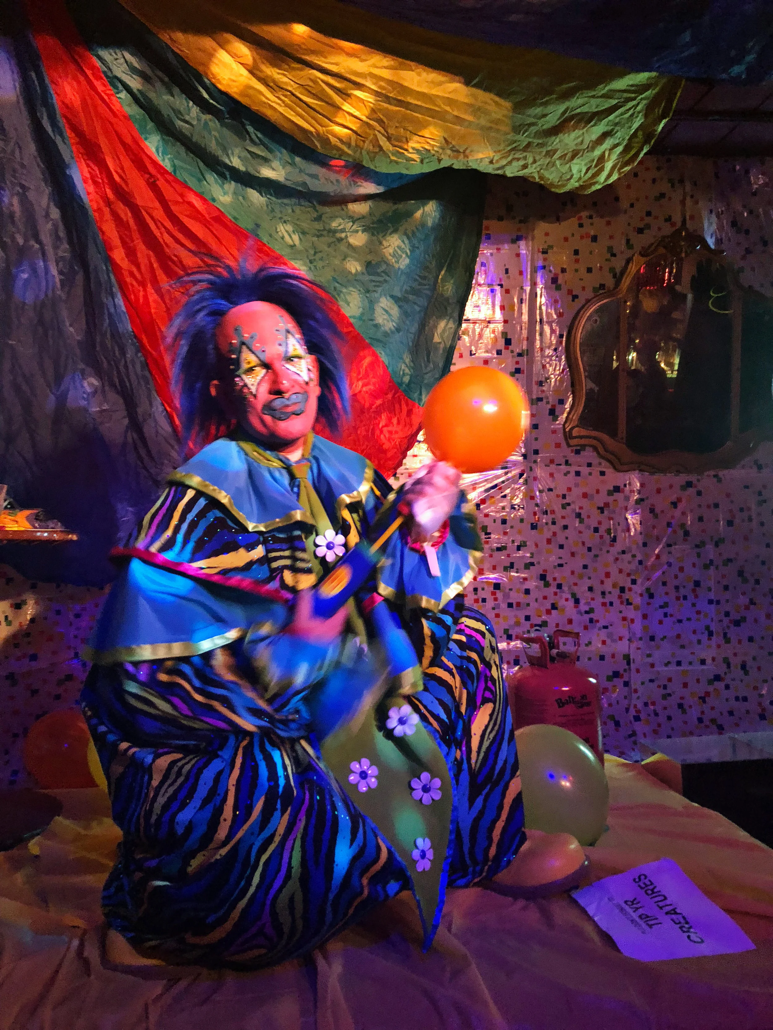 jader-clown.jpg