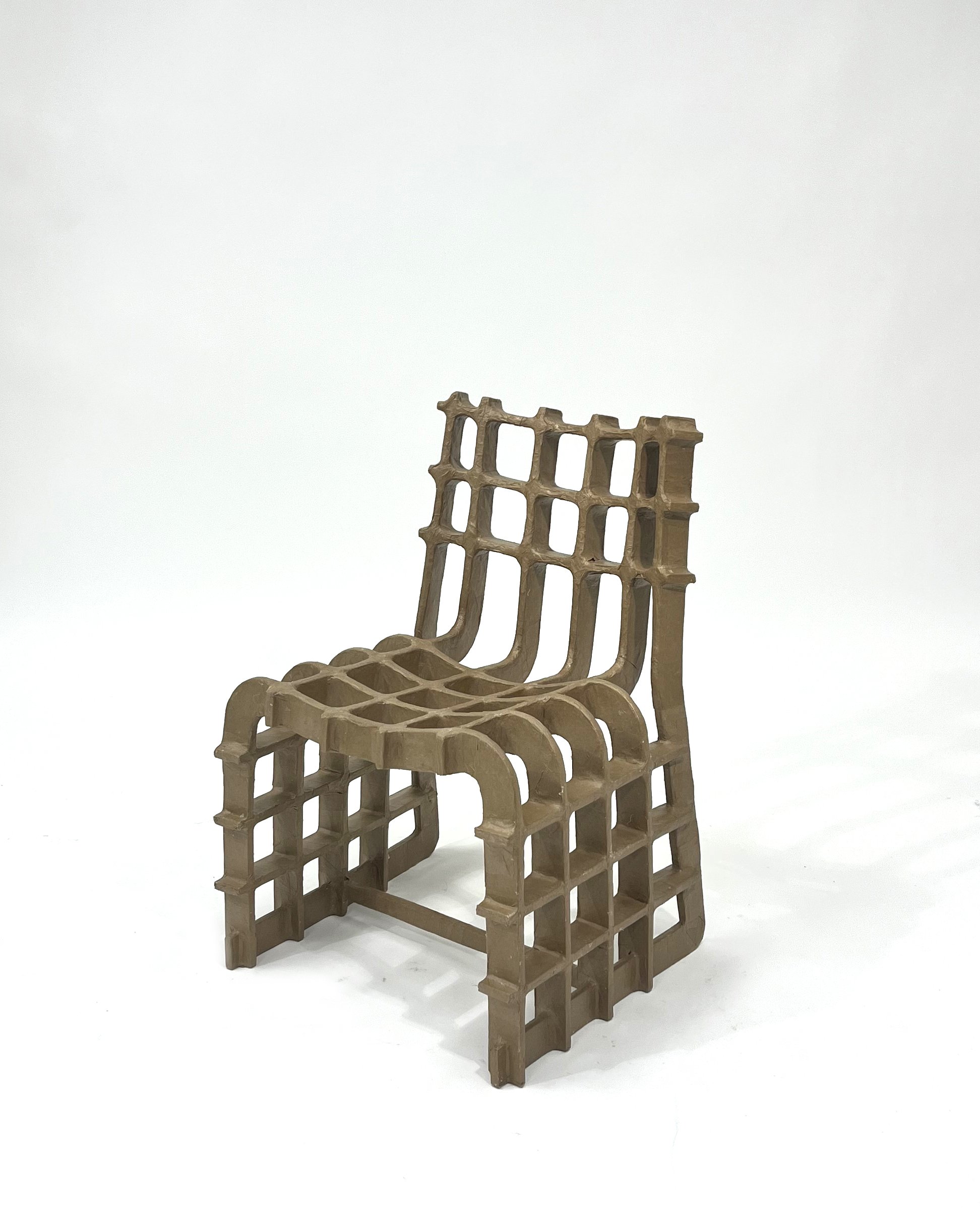 Chair 03V06 Front Isometric White.jpg