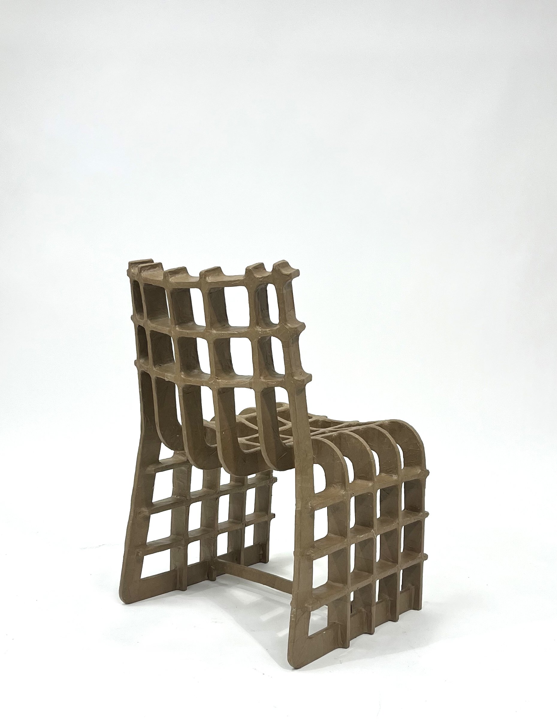 Chair 03V06 Back Isometric White.jpg
