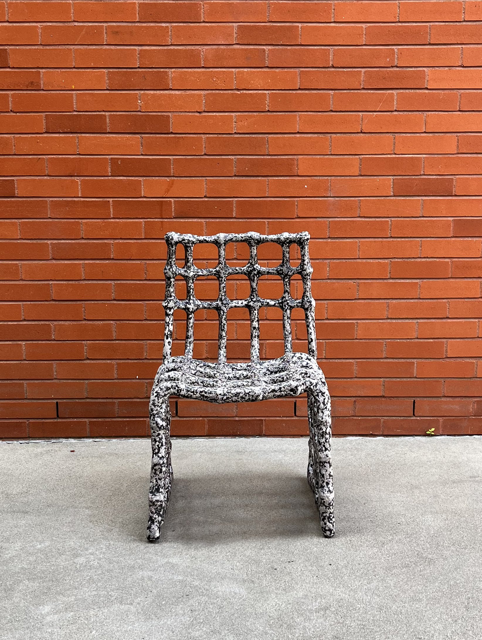 Chair 03V07 Front red brick.jpg