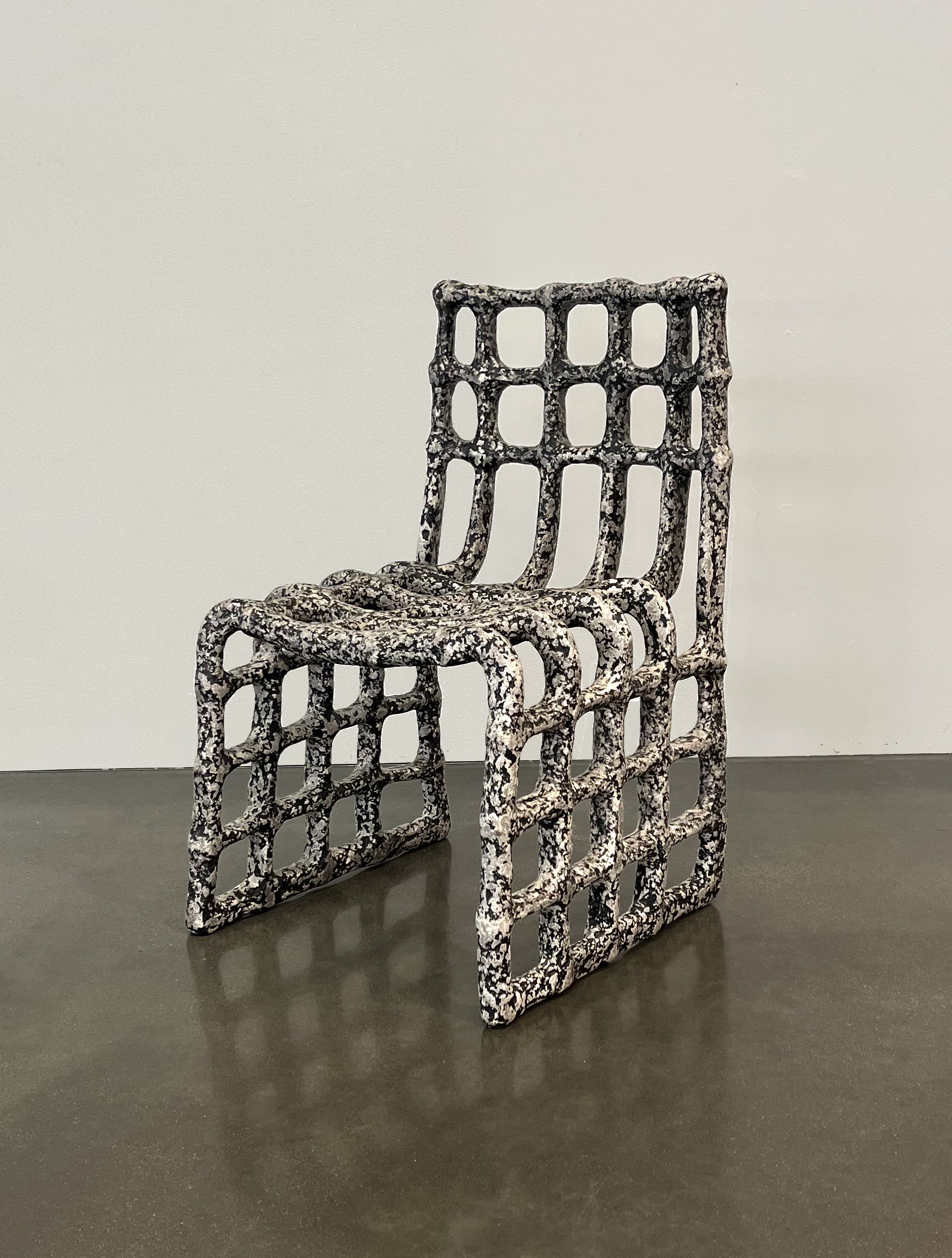 Chair 03V07 Isometric polished concrete1.jpg