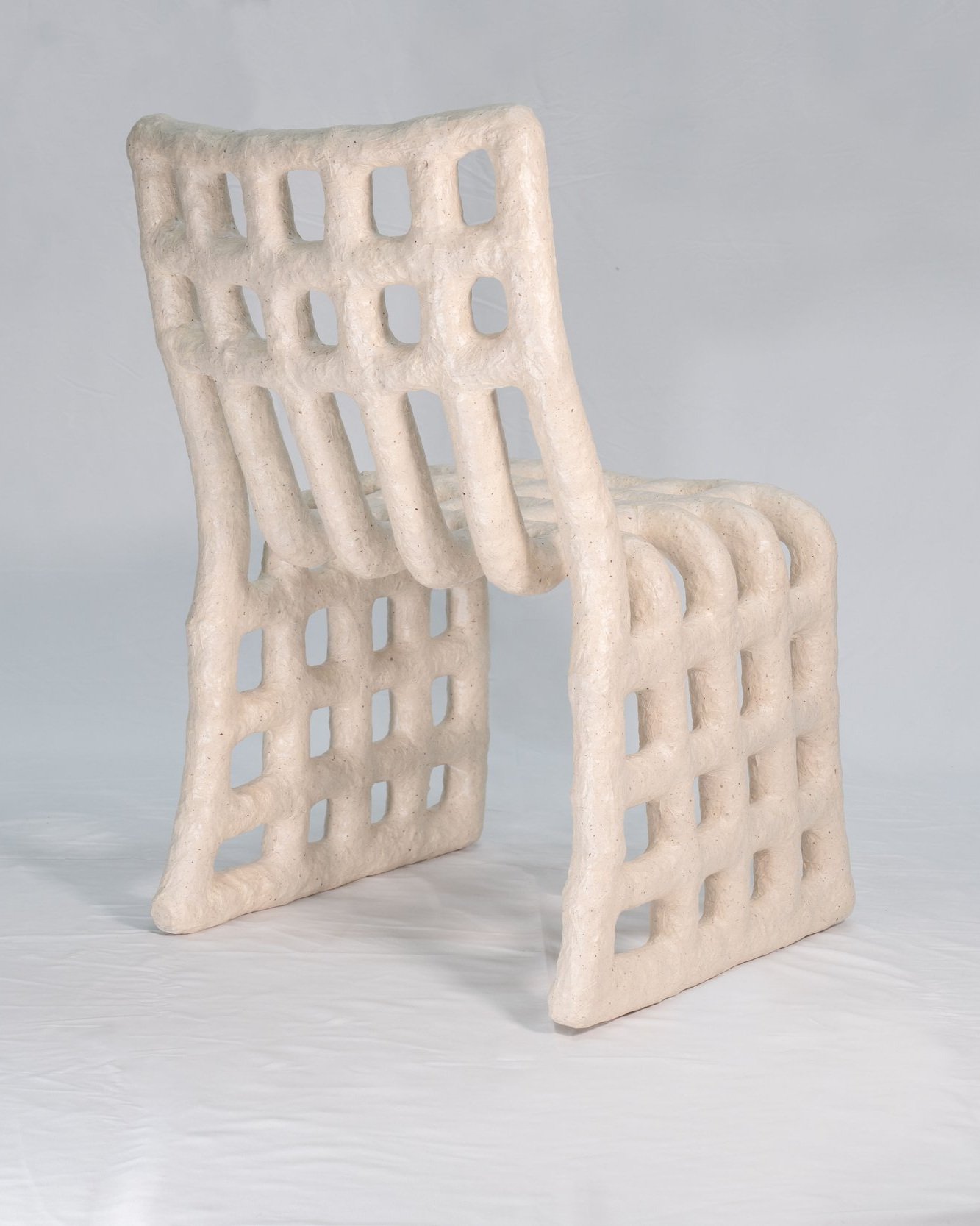 Samuel+Aguirre_Chair+03+Kozo+with+Flecks+on+White+2_Photo+Cred+Travis+Lemire.jpg