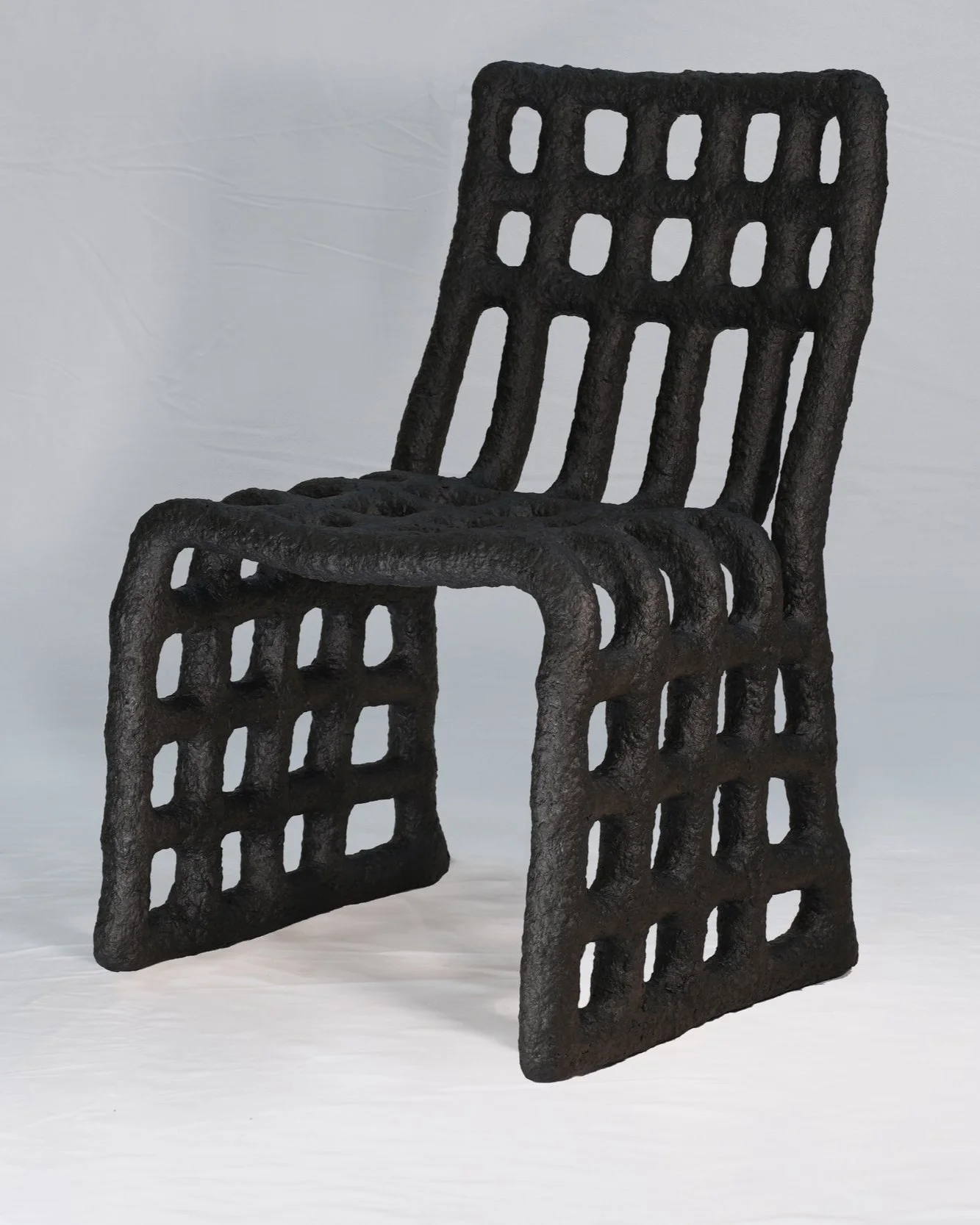 Samuel+Aguirre_Chair+03+Midnight+on+White+1_Photo+Cred+Travis+Lemire.jpg