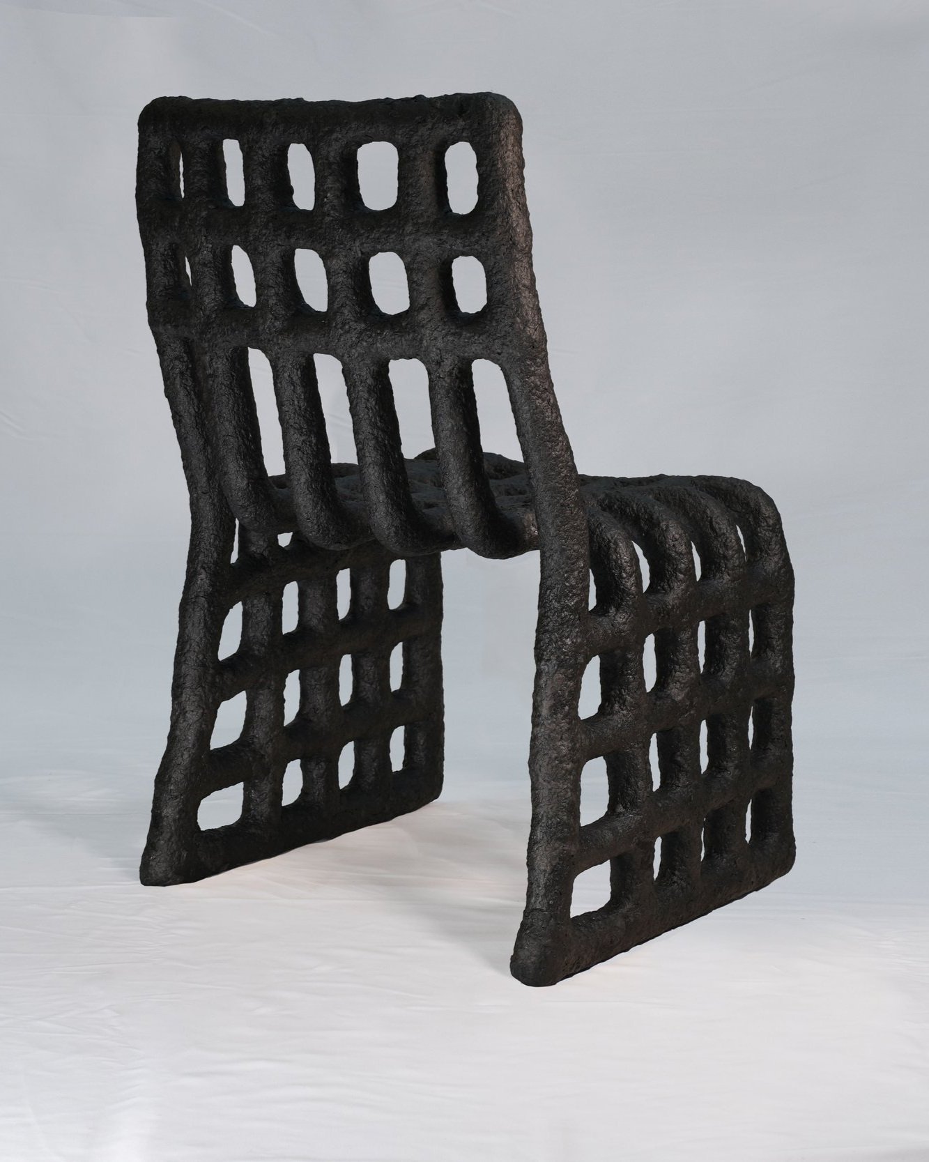 Samuel+Aguirre_Chair+03+Midnight+on+White+2_Photo+Cred+Travis+Lemire.jpg