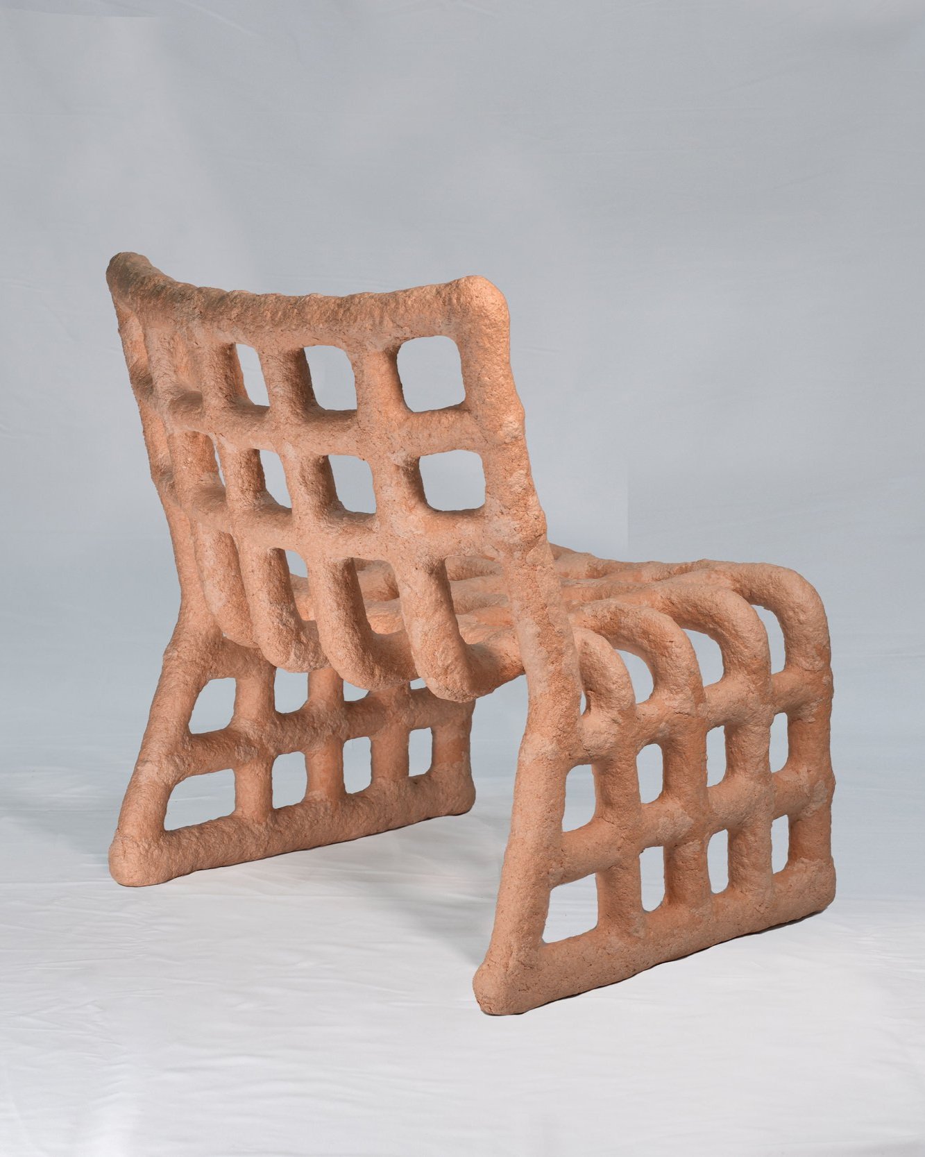 Samuel+Aguirre_Chair+04+Nude+on+White+2_Photo+Cred+Travis+Lemire.jpg