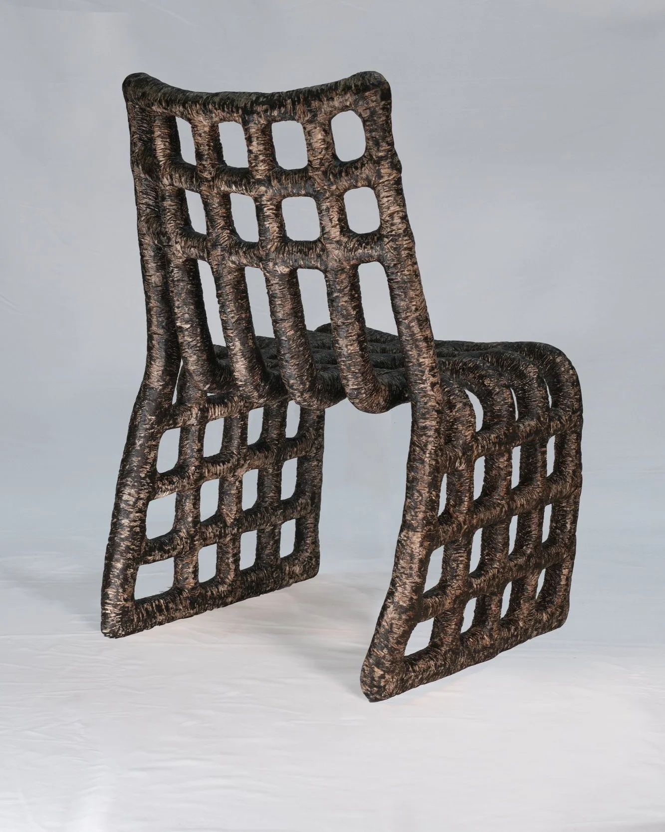 Samuel+Aguirre_Chair+03+Shed+on+White+2_Photo+Cred+Travis+Lemire.jpg
