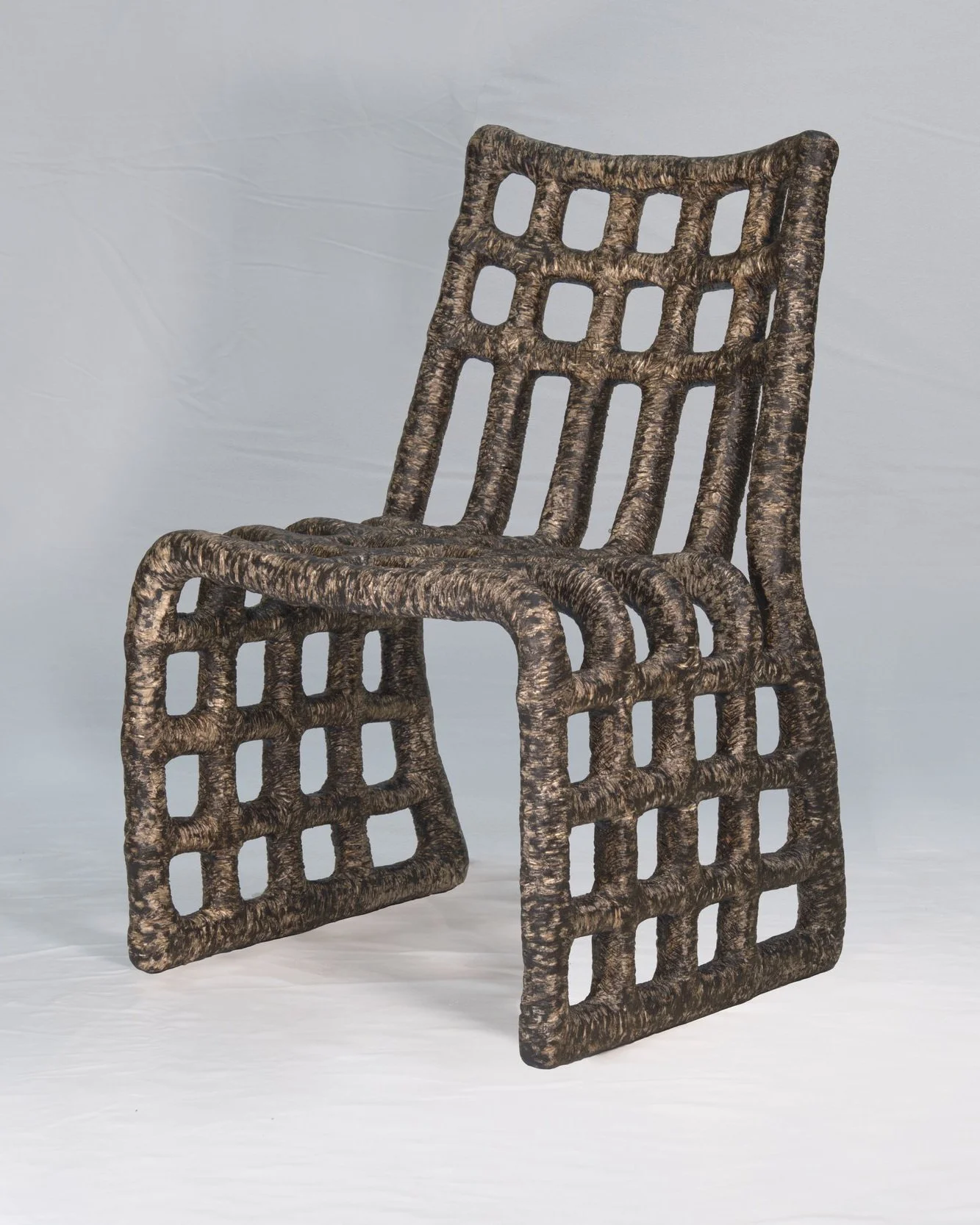 Samuel+Aguirre_Chair+03+Shed+on+White+1_Photo+Cred+Travis+Lemire.jpg