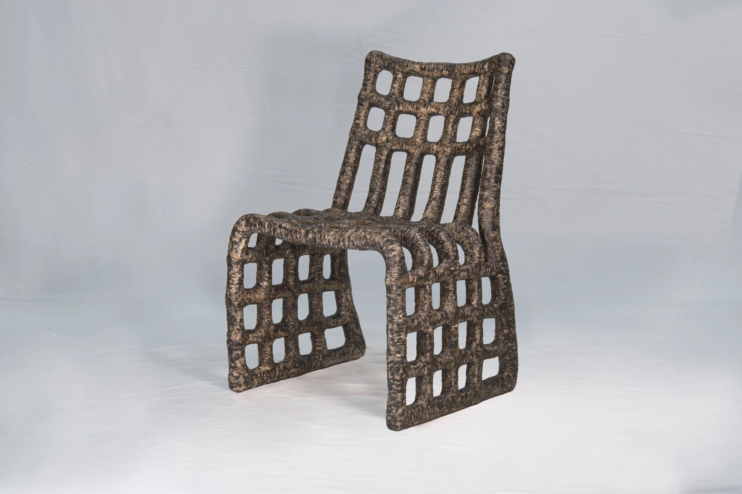 Samuel Aguirre_Chair 03 Shed on White 1_Photo Cred Travis Lemire.jpg