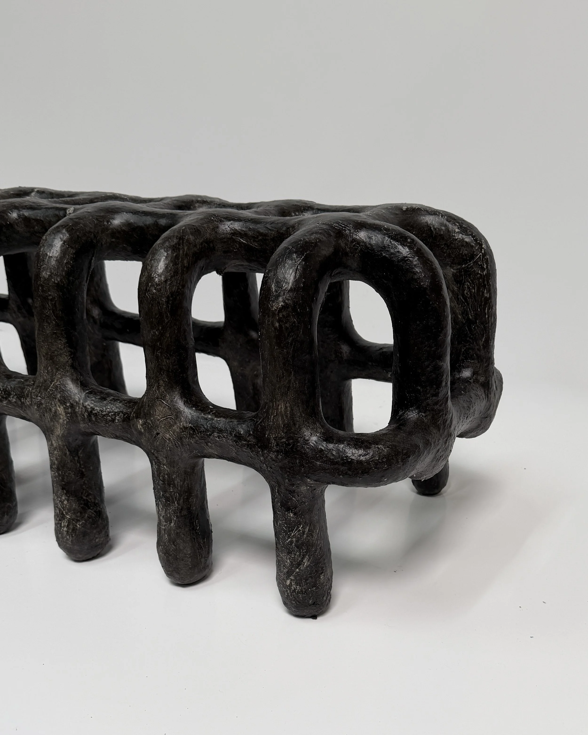 Samuel Aguirre_Bench 02 Amate Black 02.jpg