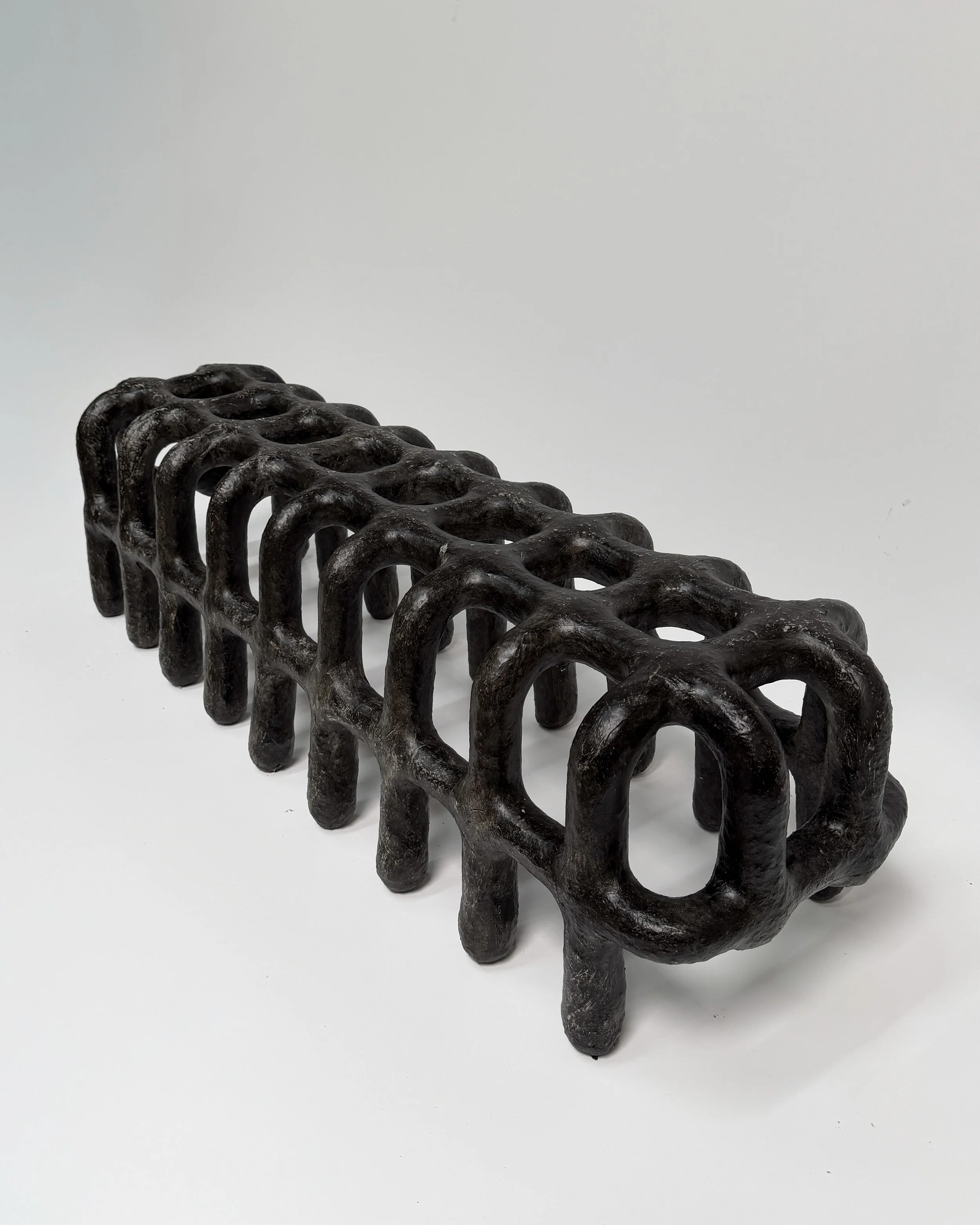 Samuel Aguirre_Bench 02 Amate Black 01.jpg