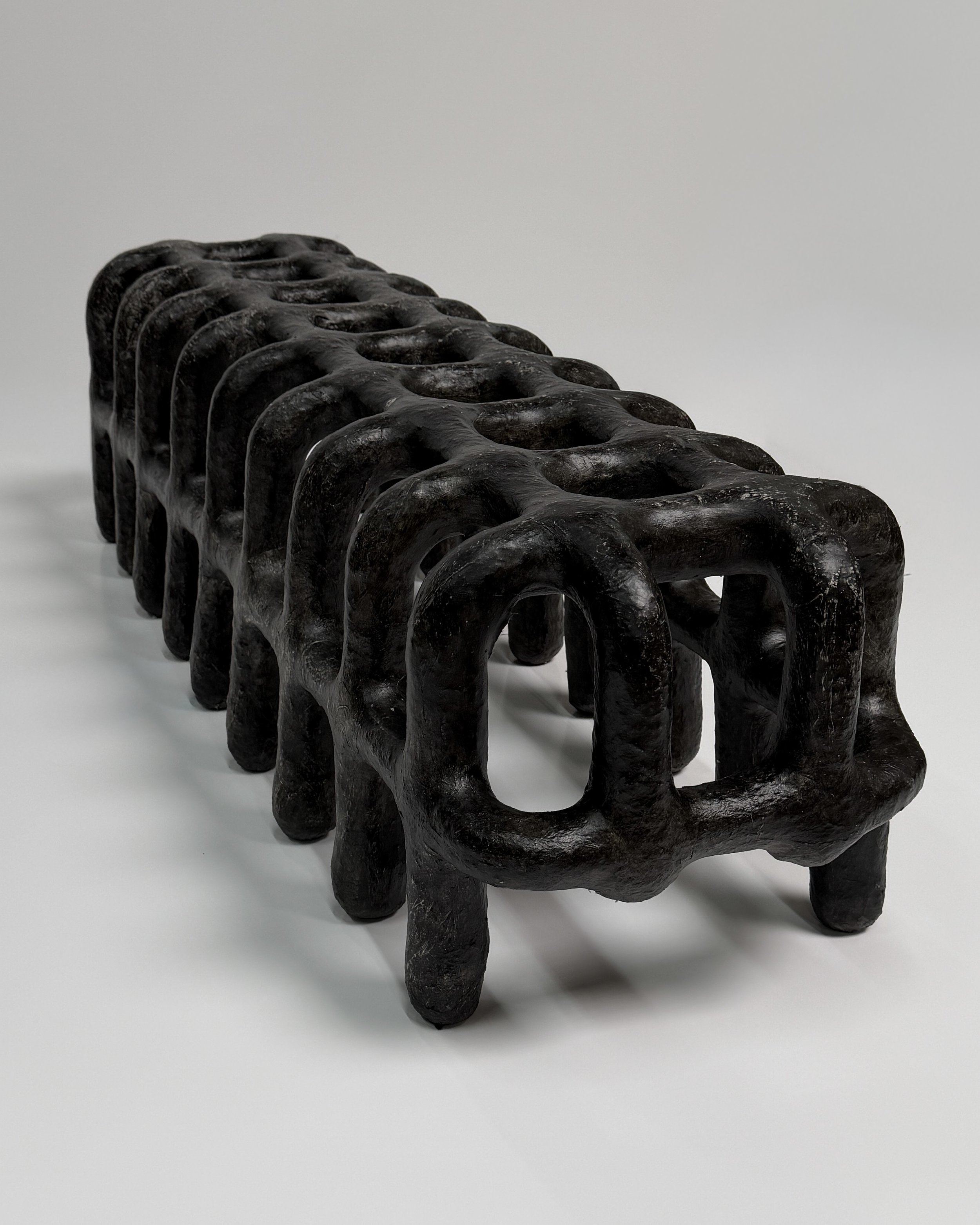 Samuel Aguirre_Bench 02 Amate Black 03.jpg