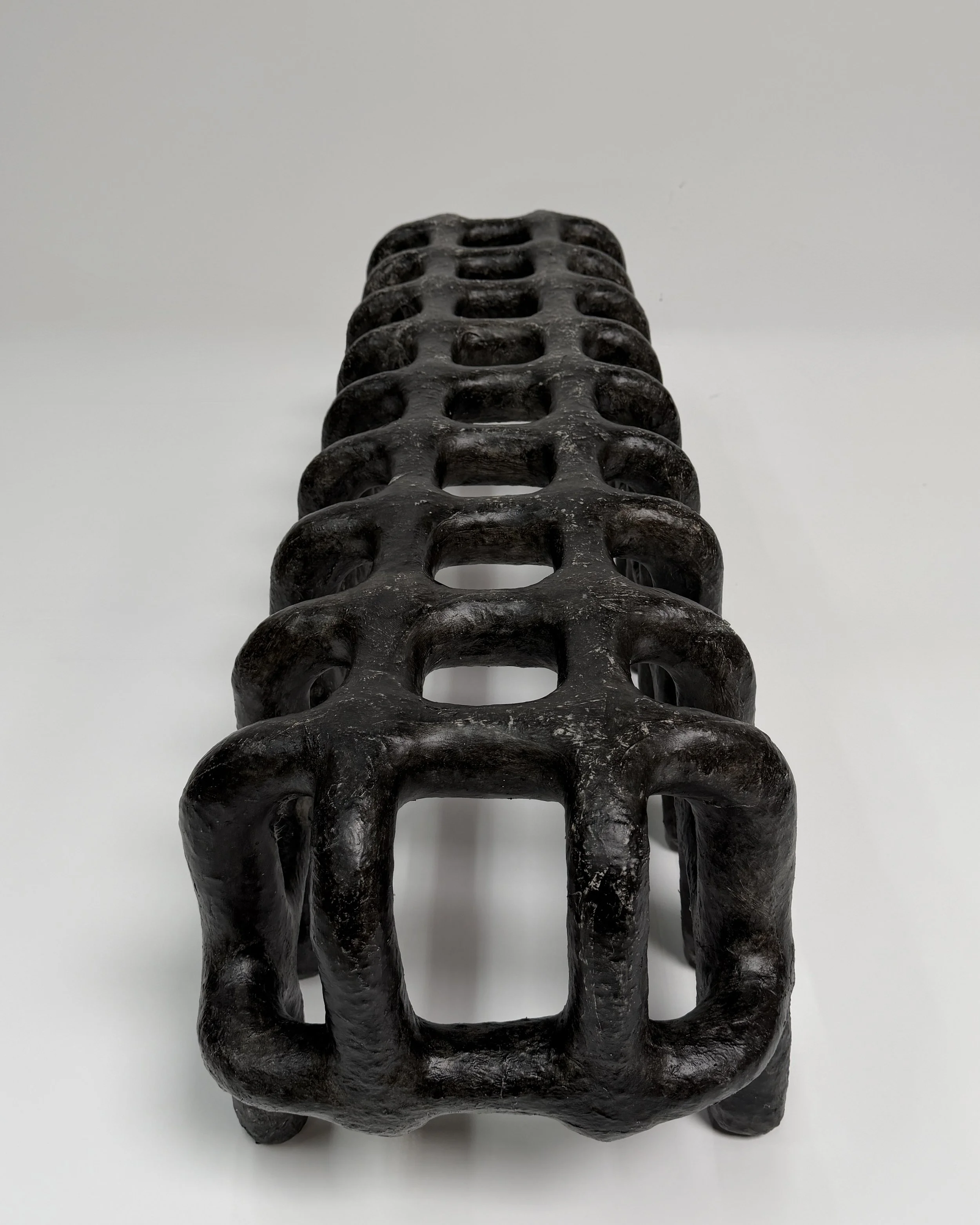 Samuel Aguirre_Bench 02 Amate Black 04.jpg