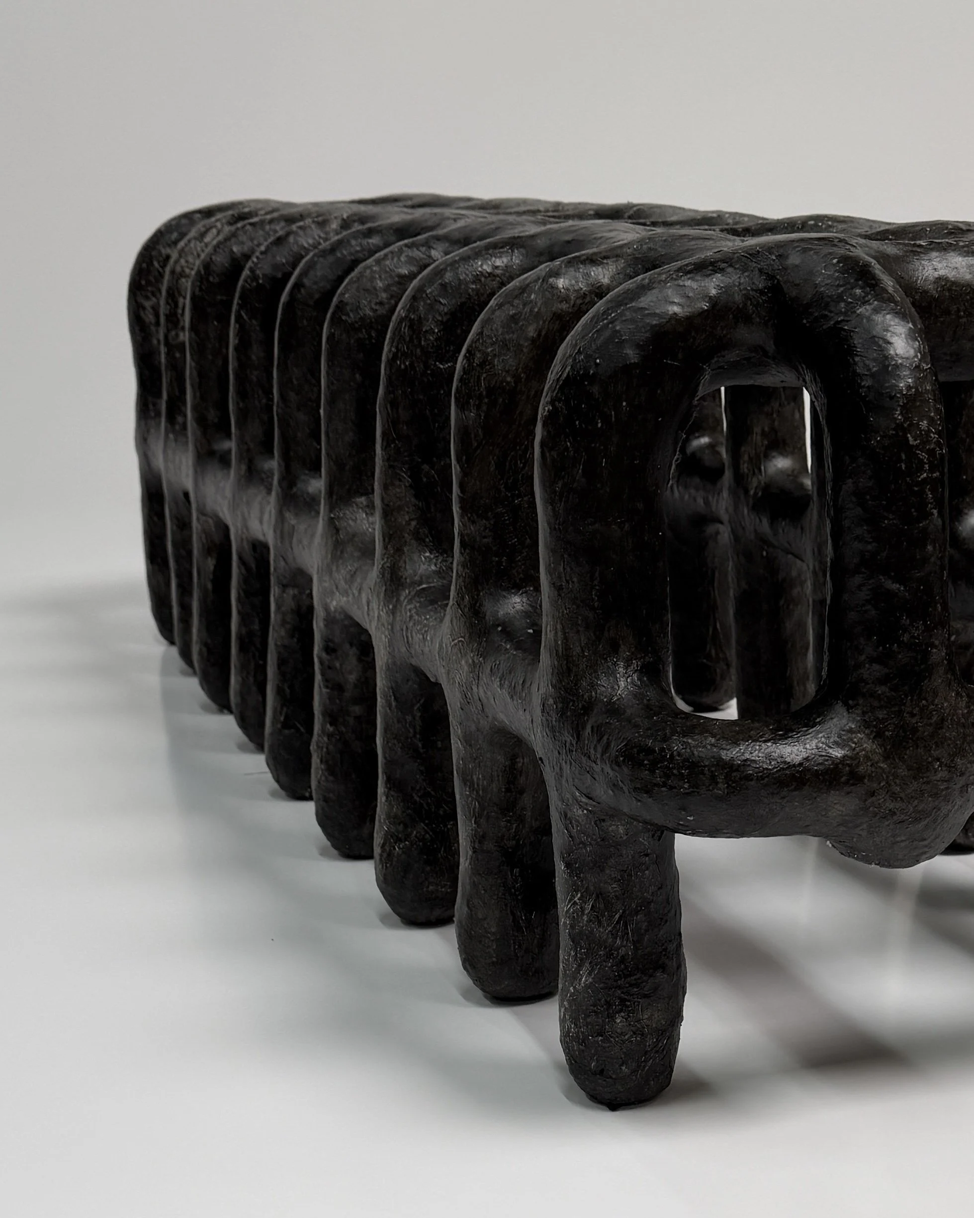 Samuel Aguirre_Bench 02 Amate Black 07.jpg