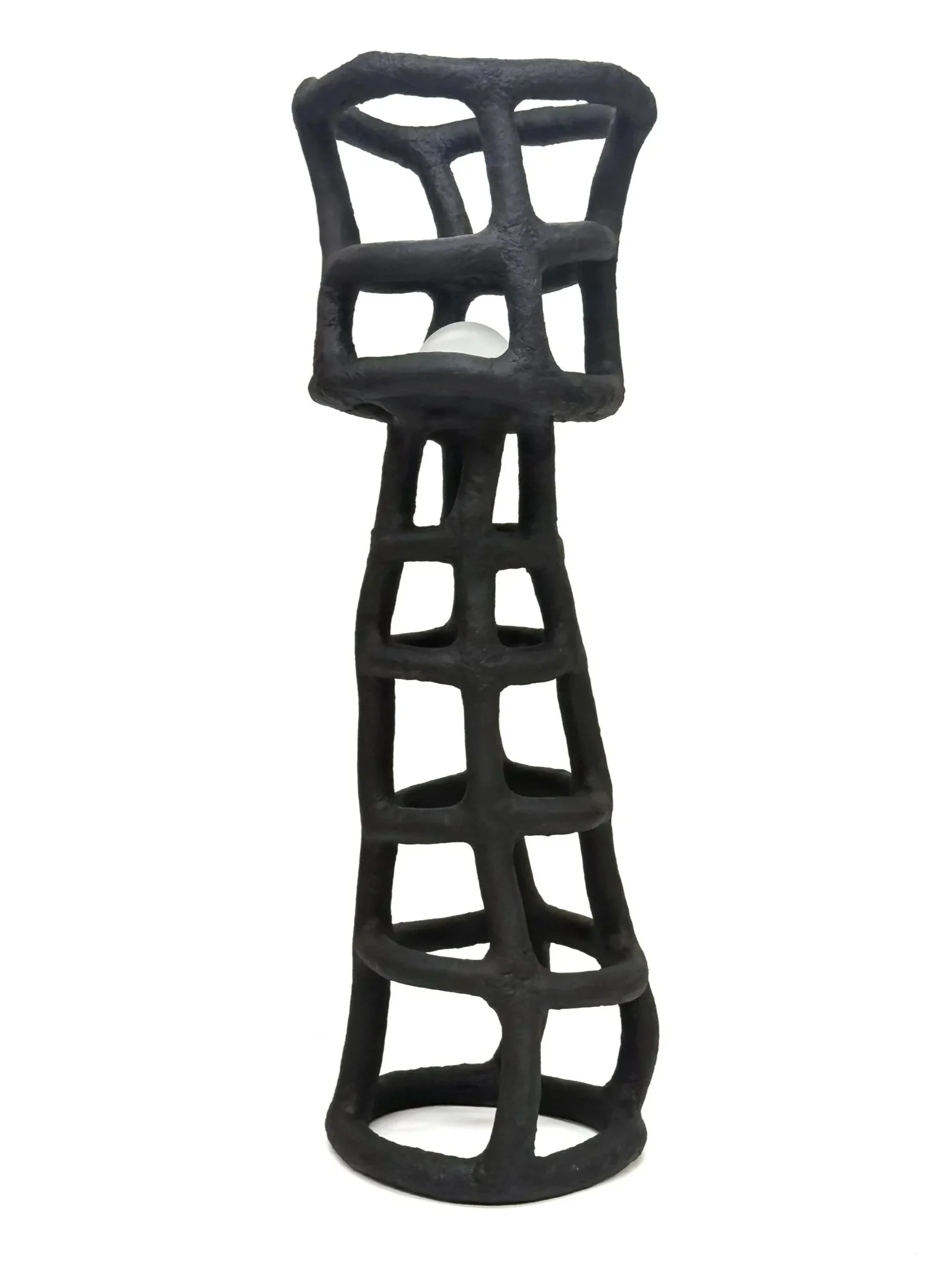 Samuel+Aguirre_Pulp+Floor+Lamp+Midnight_01.jpg