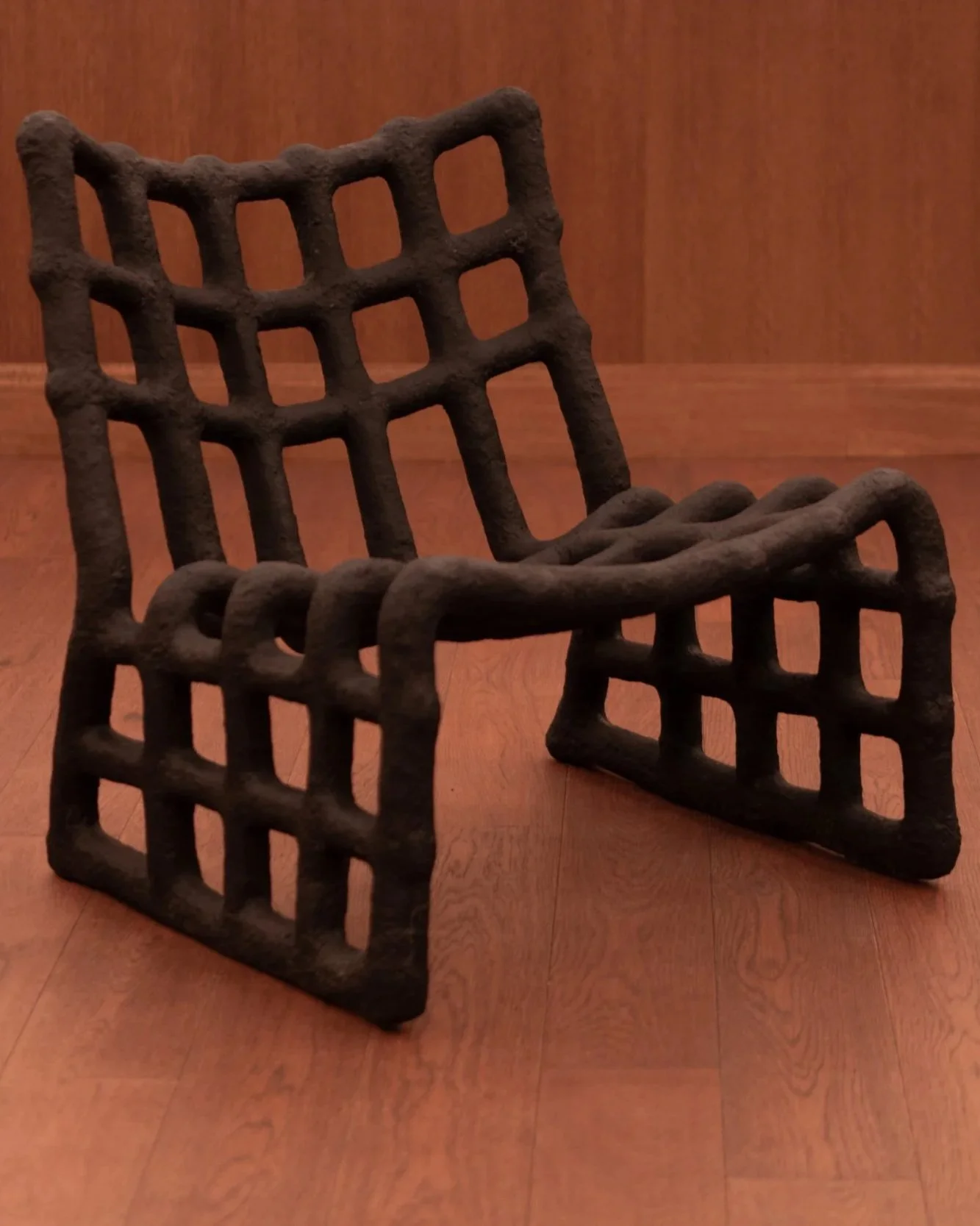 Samuel+Aguirre_Chair+04+Large+Lounge+Midnight_01.jpg