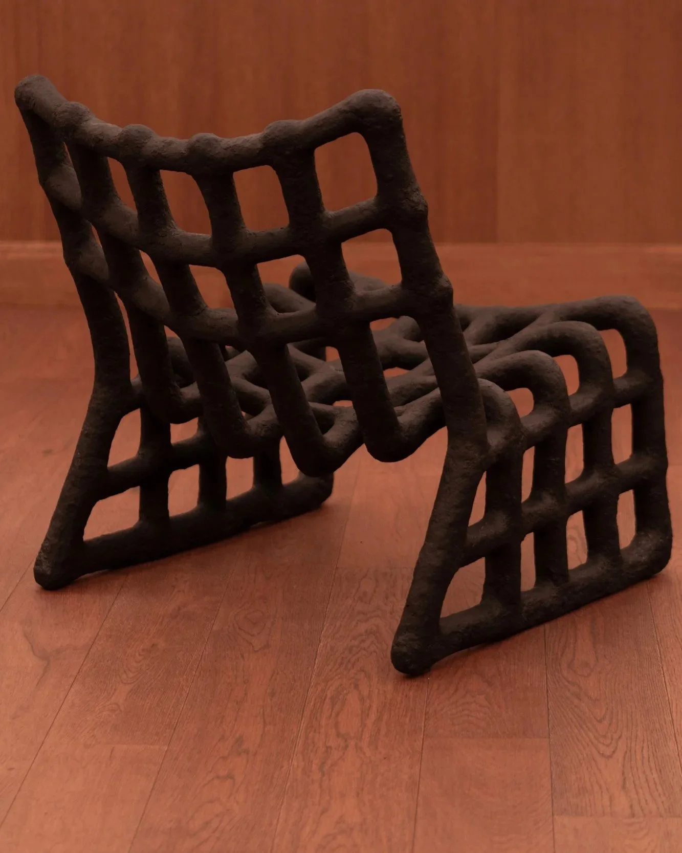 Samuel+Aguirre_Chair+04+Large+Lounge+Midnight_02.jpg