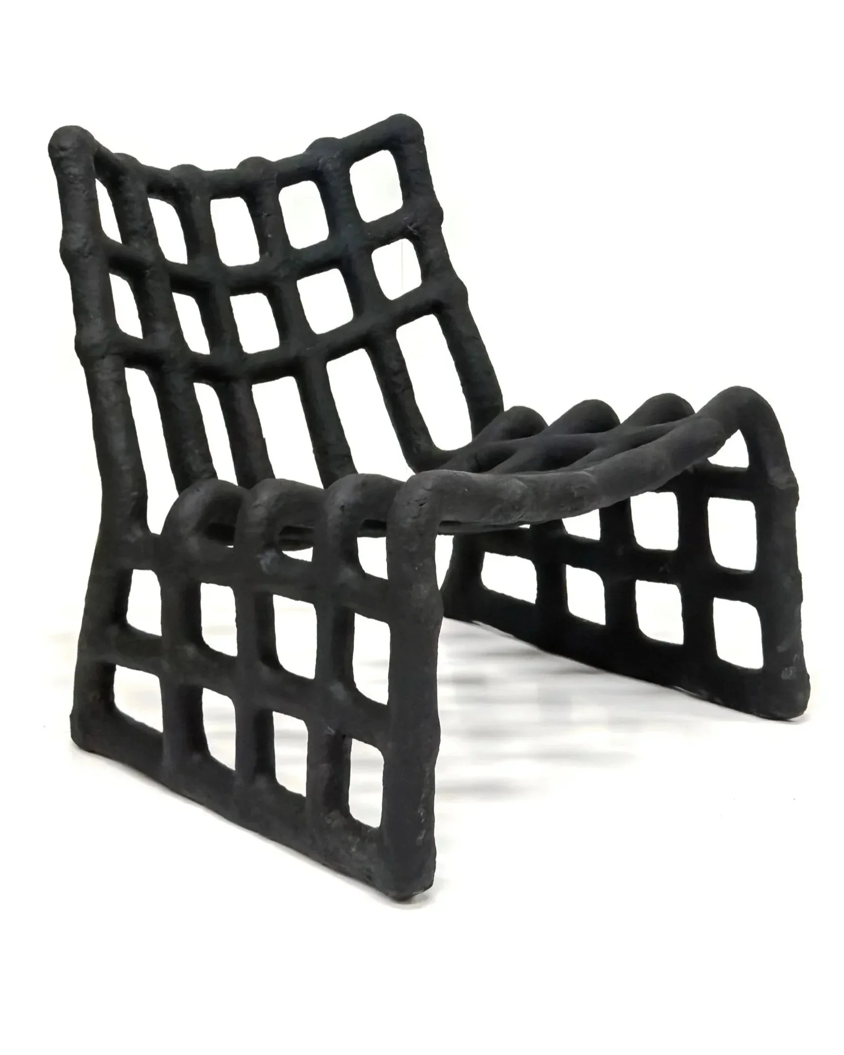 Samuel%2BAguirre_Chair%2B04%2BLarge%2BLounge%2BMidnight_04.jpg