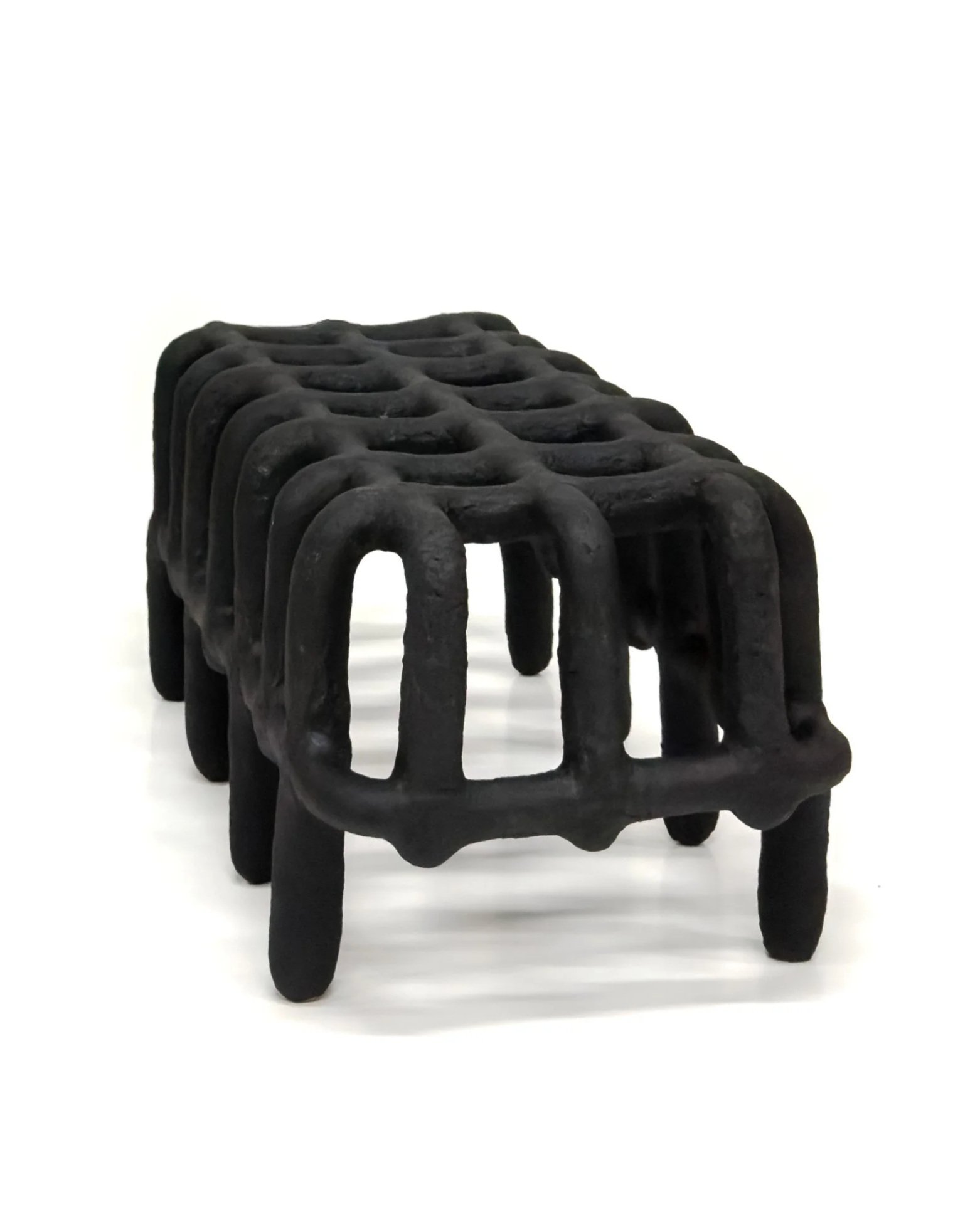 Samuel+Aguirre_Bench+04+Midnight_05.jpg
