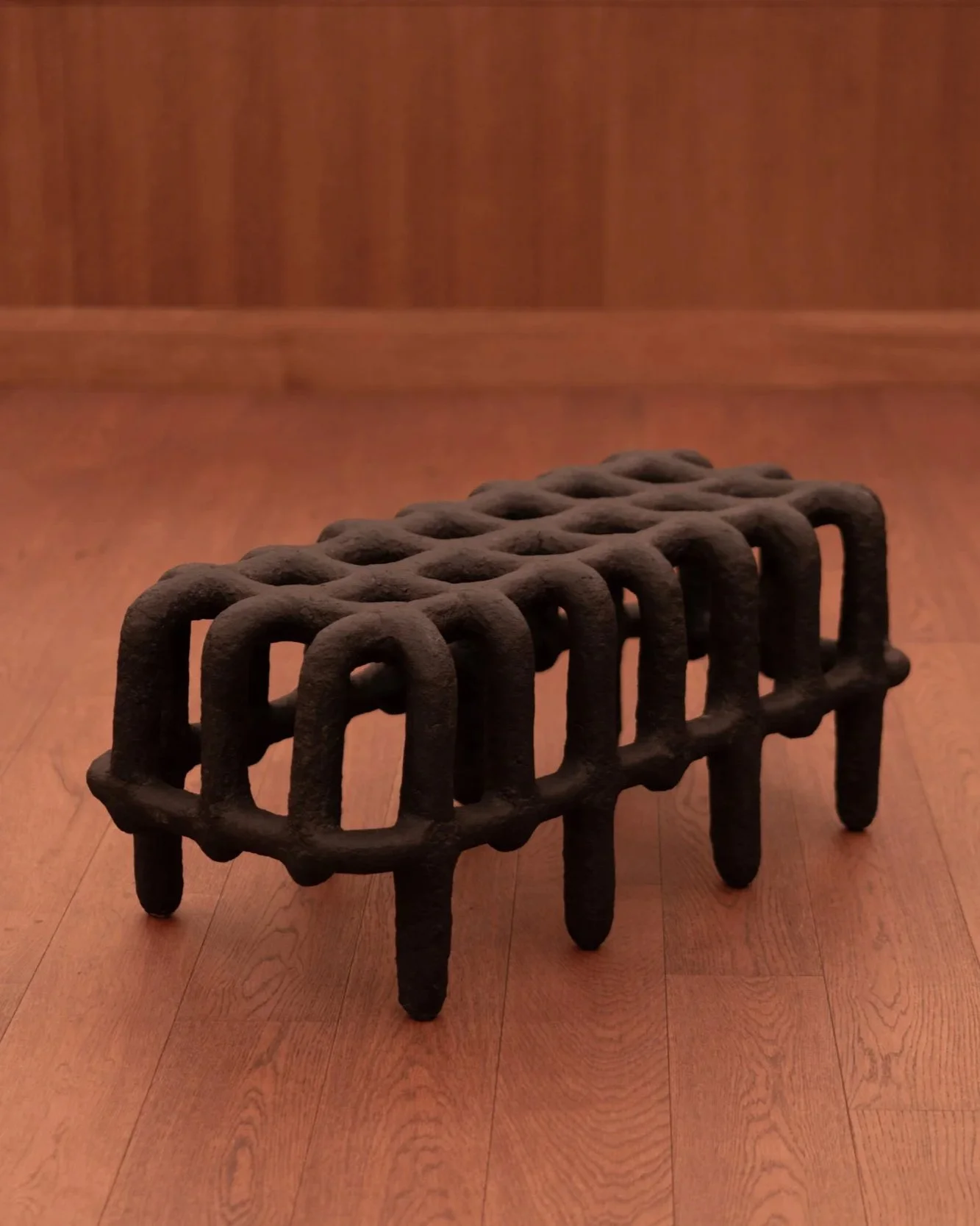 Samuel+Aguirre_Bench+04+Midnight_01.jpg