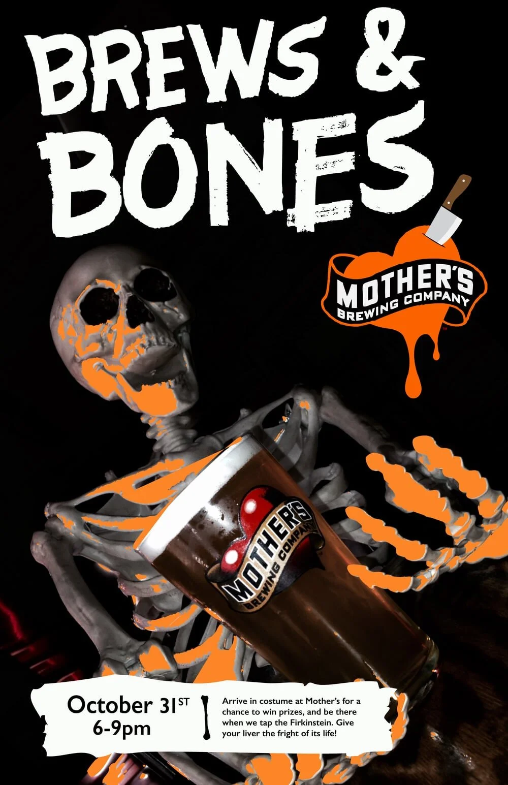 Brews+and+Bones.jpg