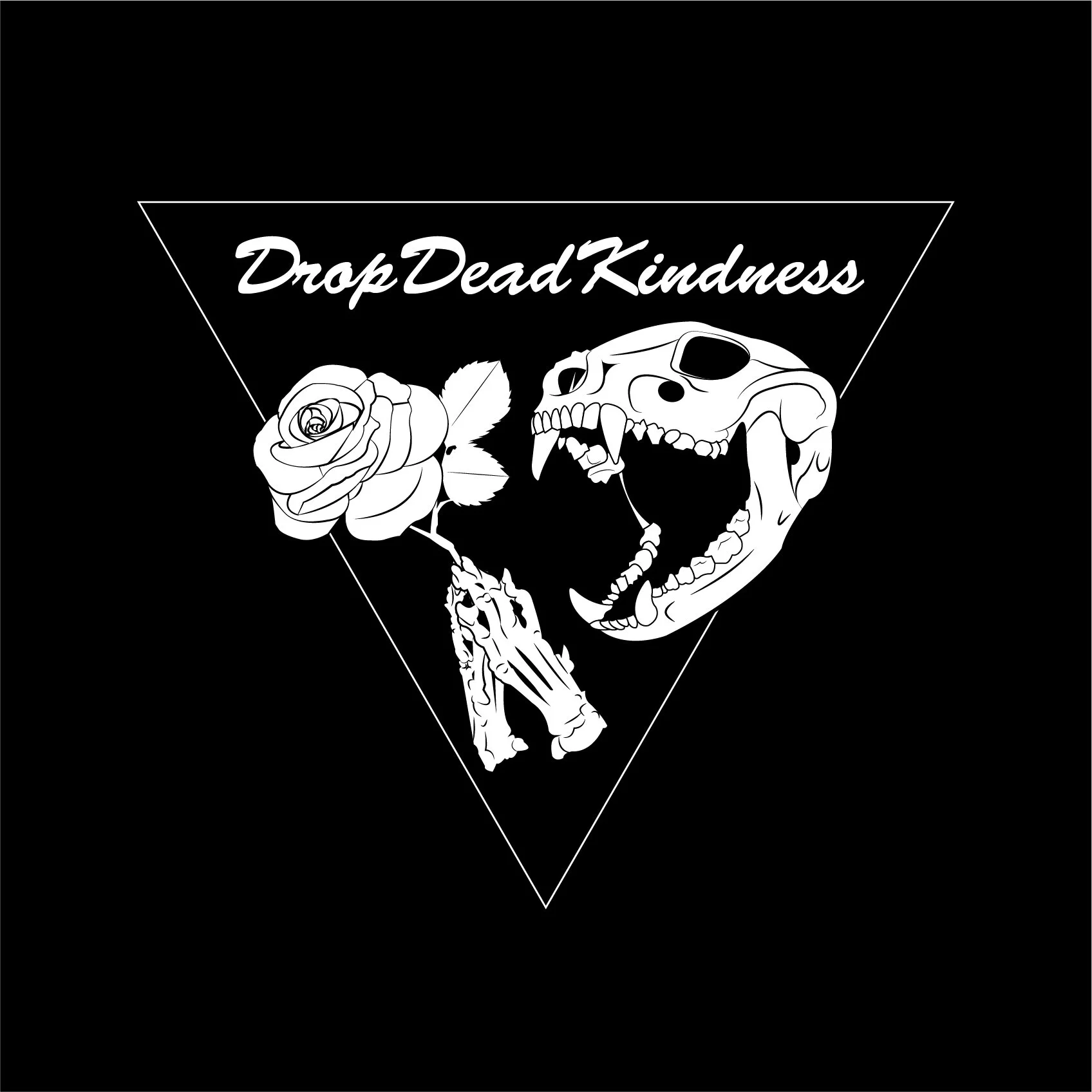 Artboard 2 copy 4-100.jpg