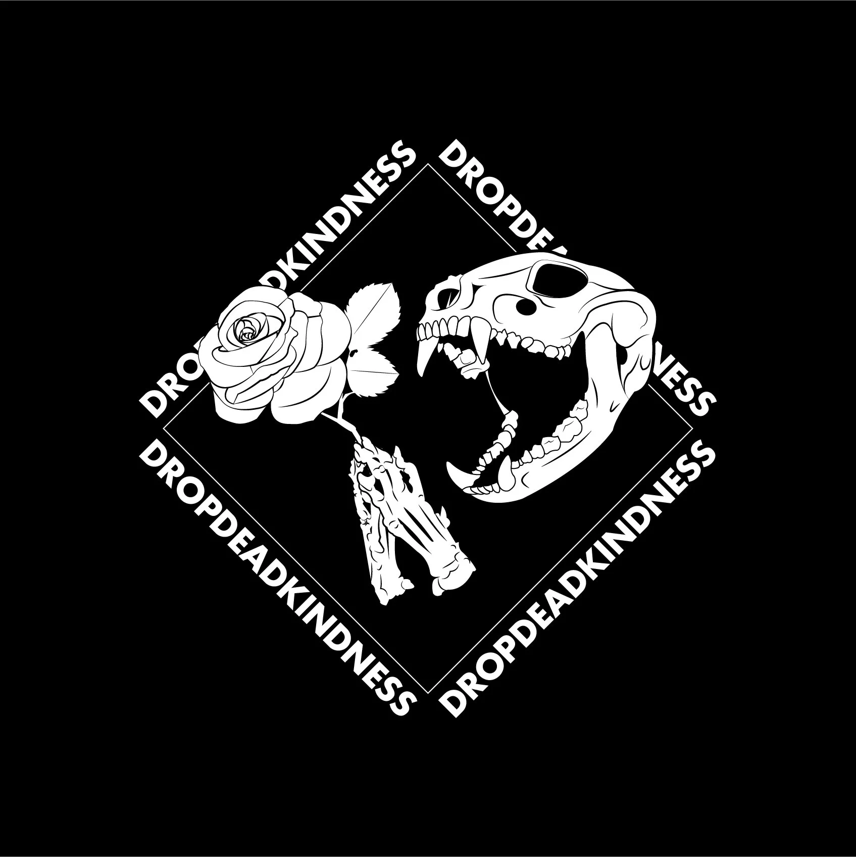 Artboard 2 copy-100.jpg