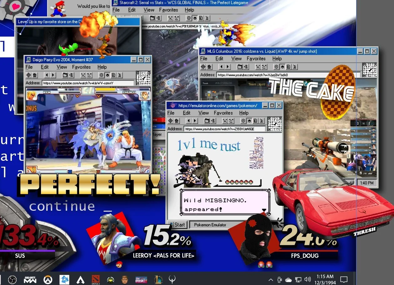 Desktop Window Closeup.JPG