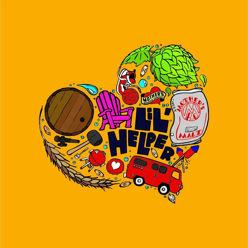 Artboard 1 copy 3-100.JPG