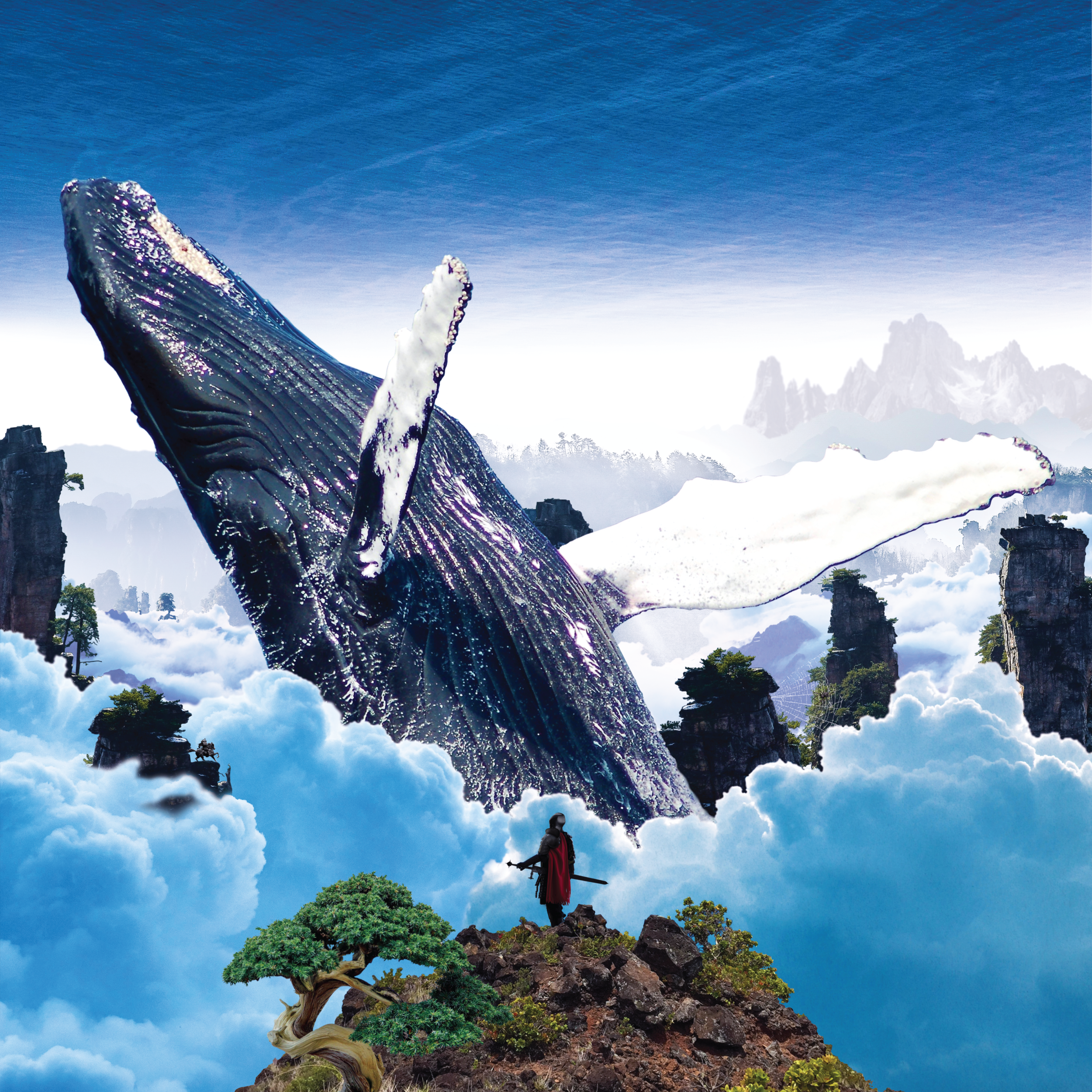 Colors of the Land_3000x3000px_High Res Thumbnail.PNG