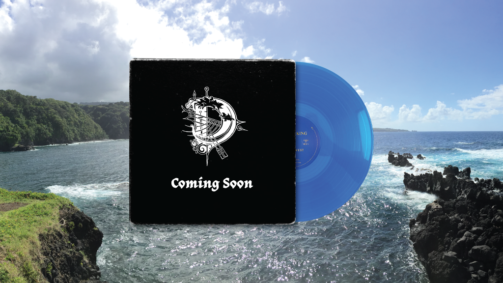 Kickstarter Banner.png