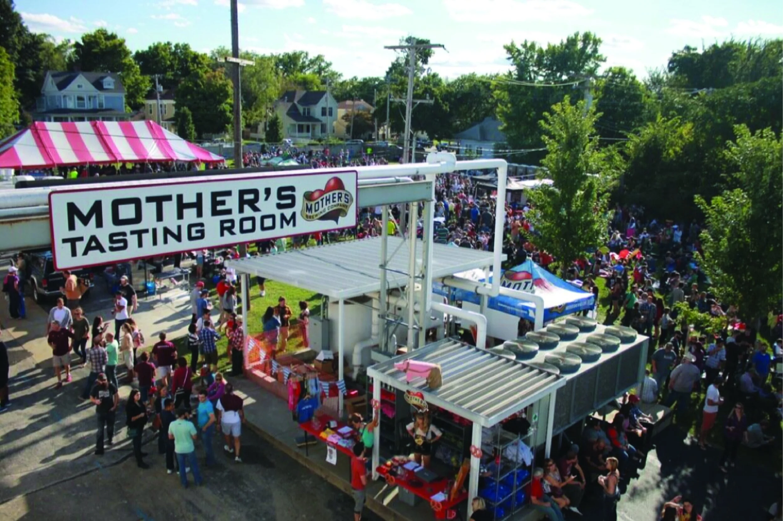 Mothers Roof Shot.jpg