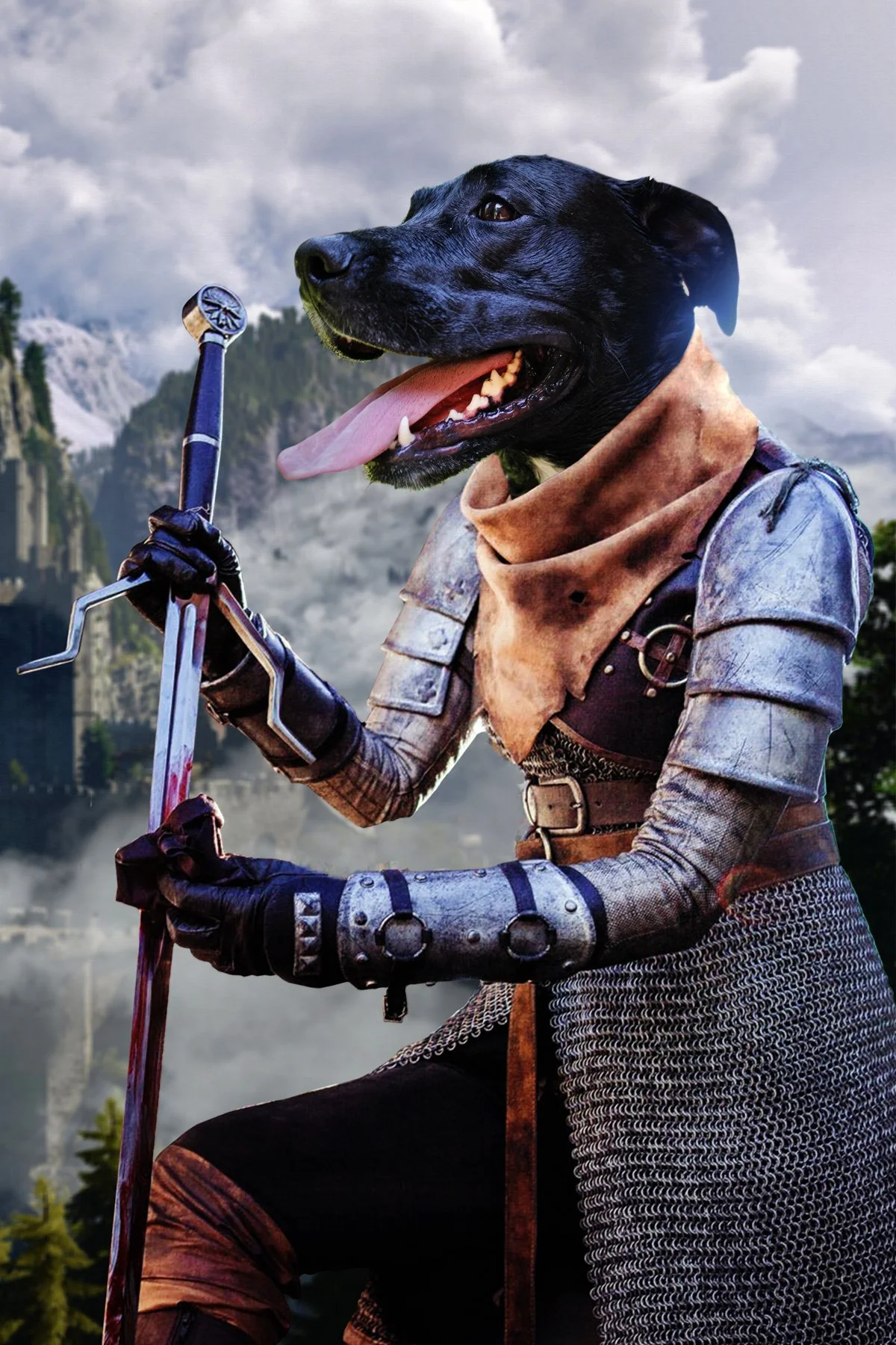 School Of The Dog.jpg