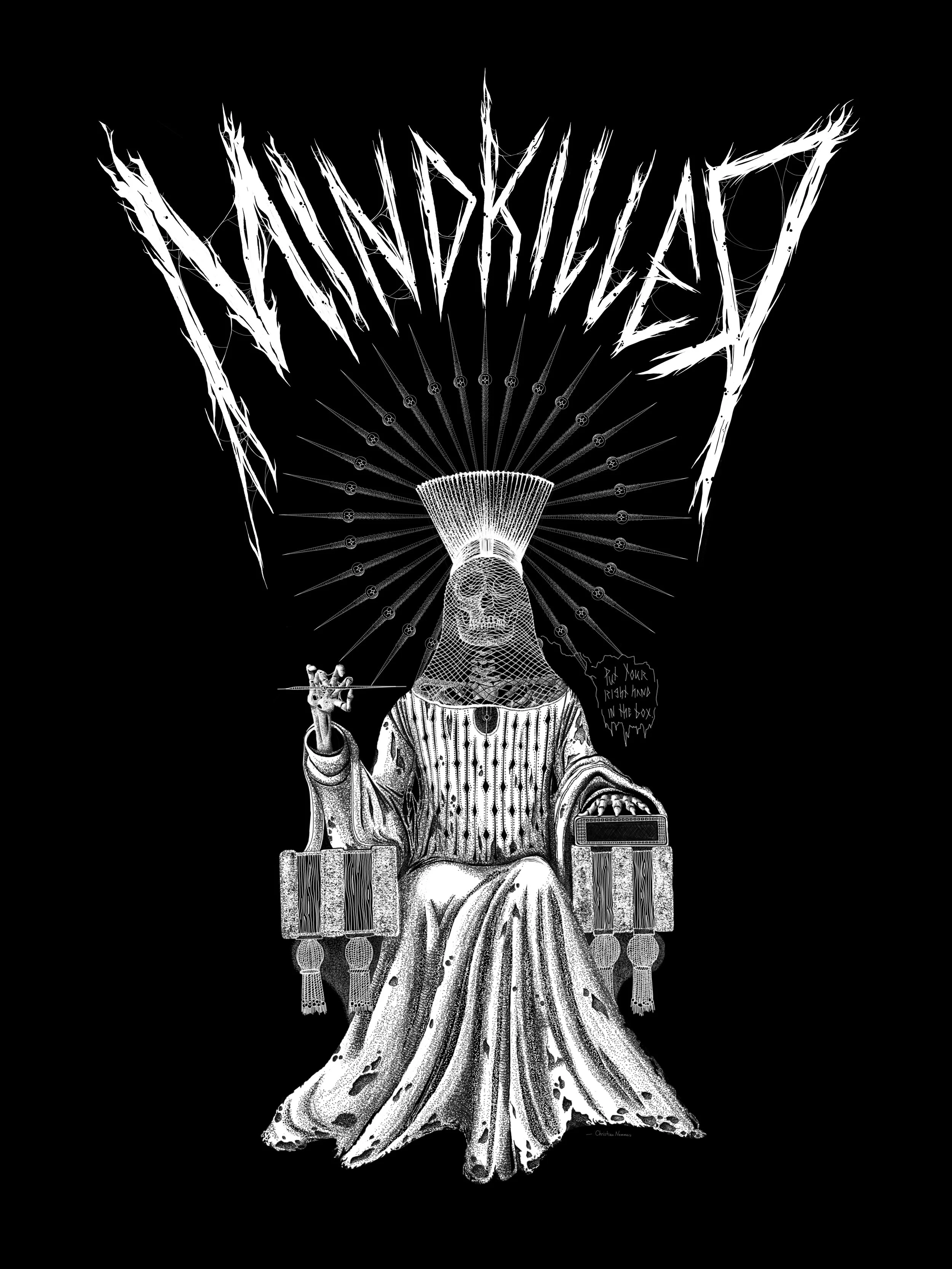 Death Metal Dune_18x24 Poster.jpg