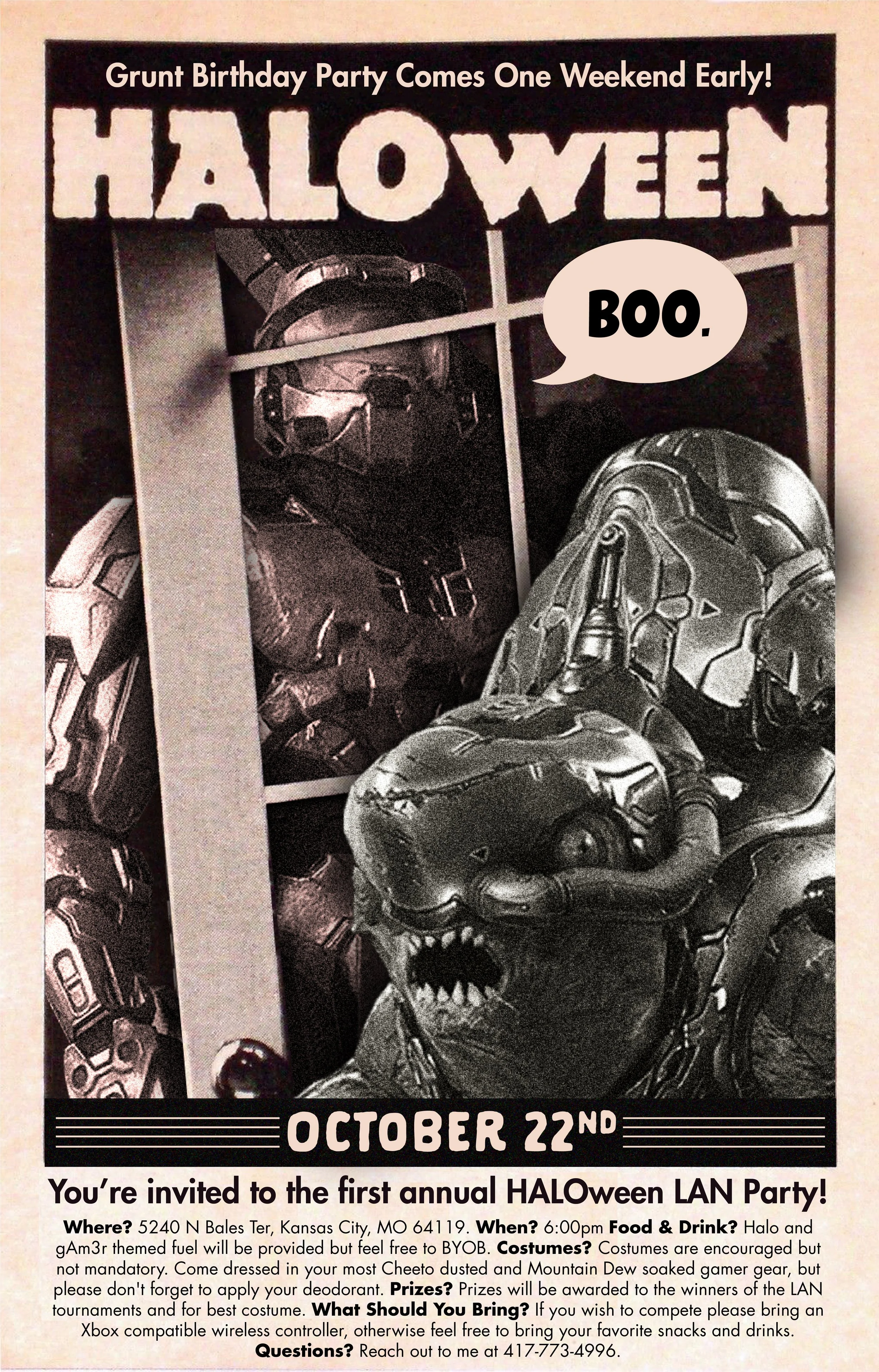 HALOween Info Poster.jpg