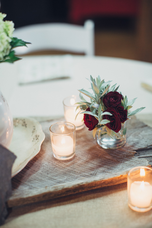 Maile Lani Photography