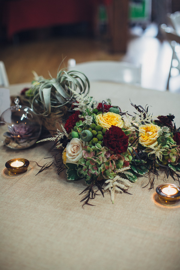 Maile Lani Photography