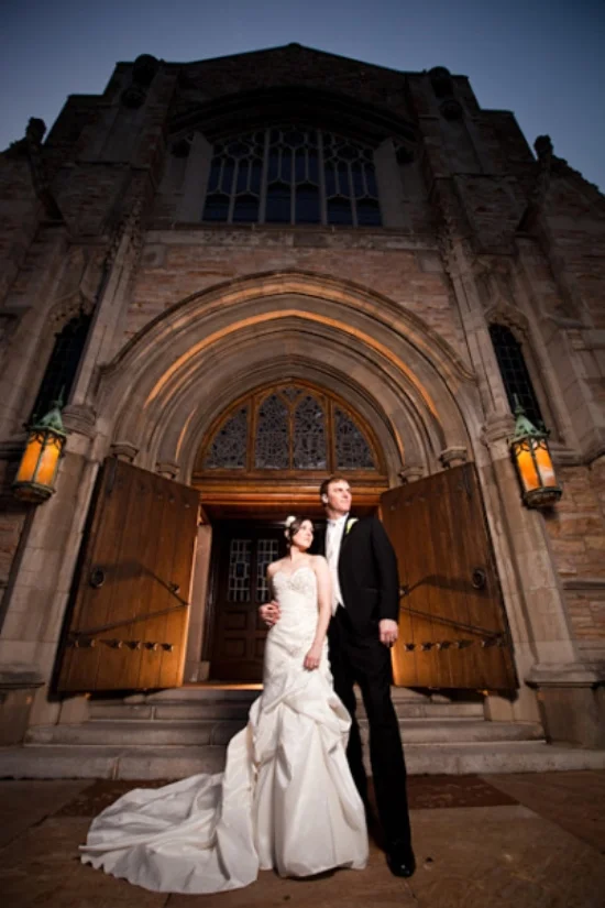 (Zach and Jody Photography)