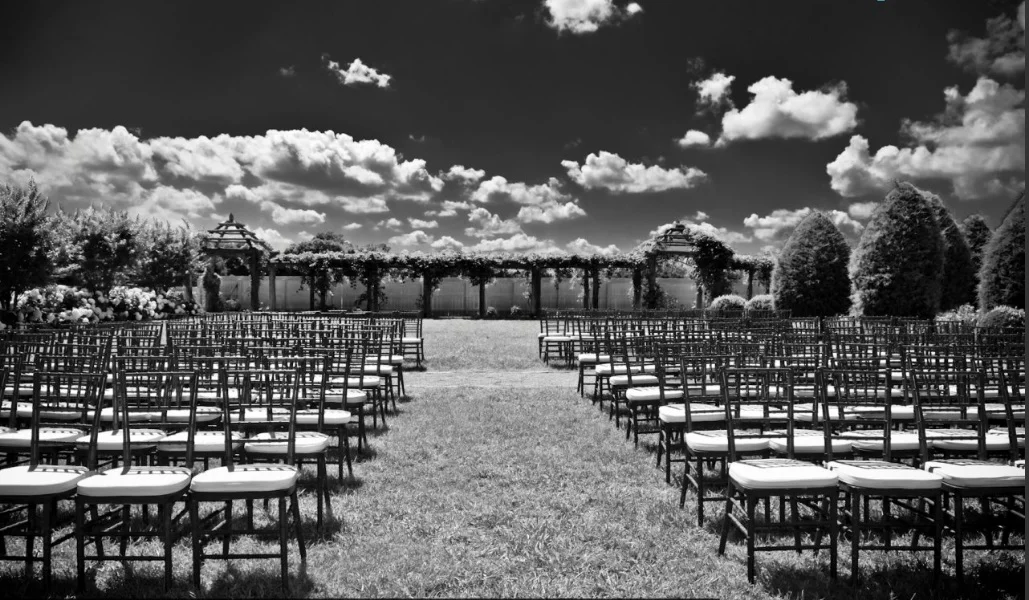 (Shutterclick Photography)