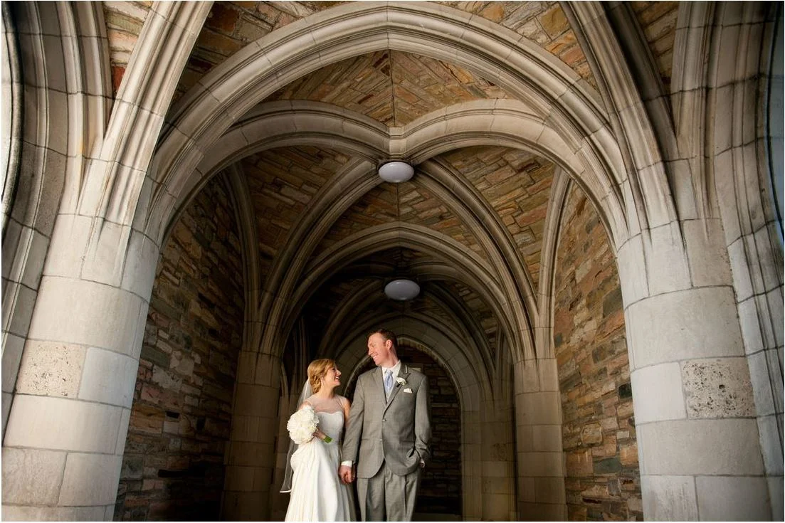  (Bethany Ann Photography) 