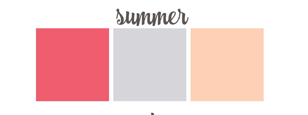 summercolorpalette.jpg