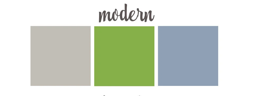 moderncolorpalette.jpg