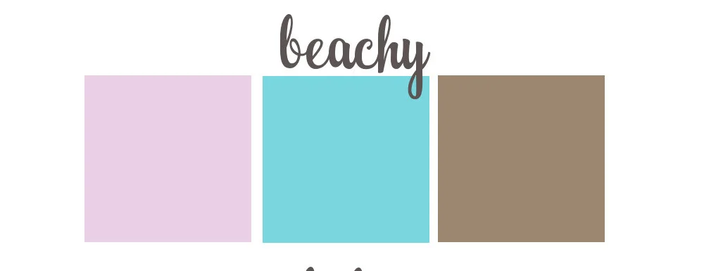 beachycolorpalette.jpg