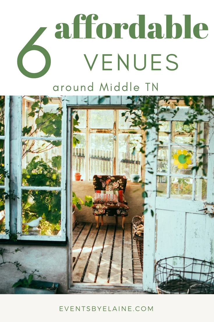 6 affordable venues - eventsbyelaine.jpg