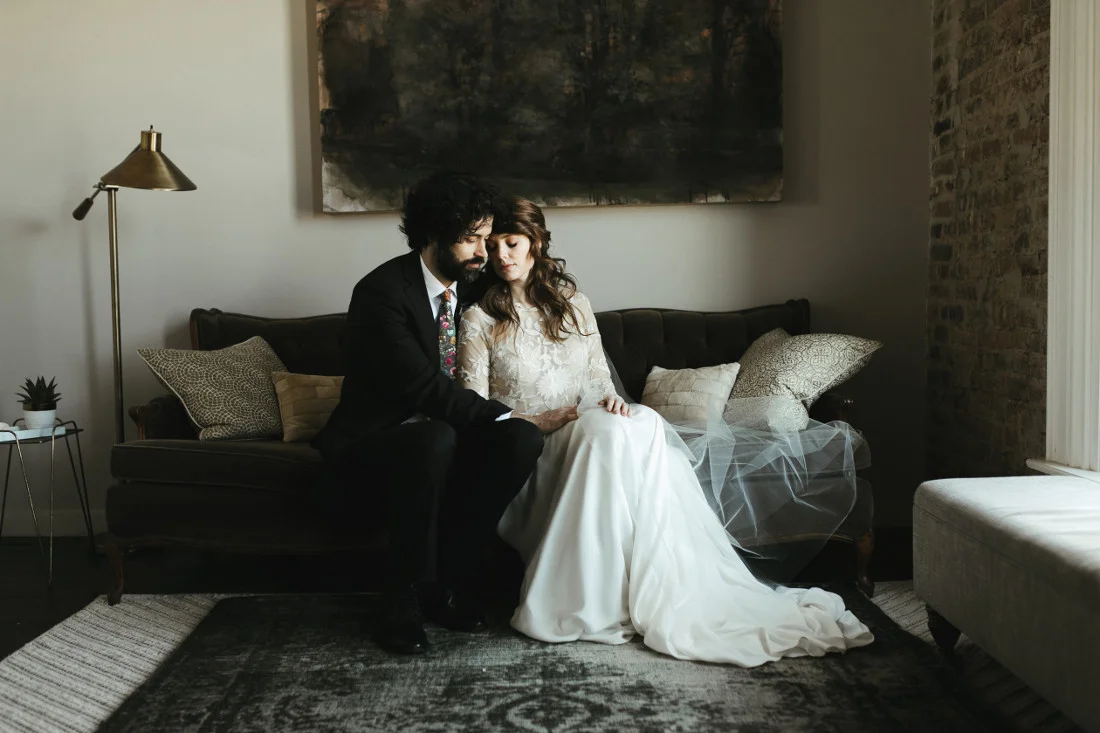 (Madi Flourney Photography)