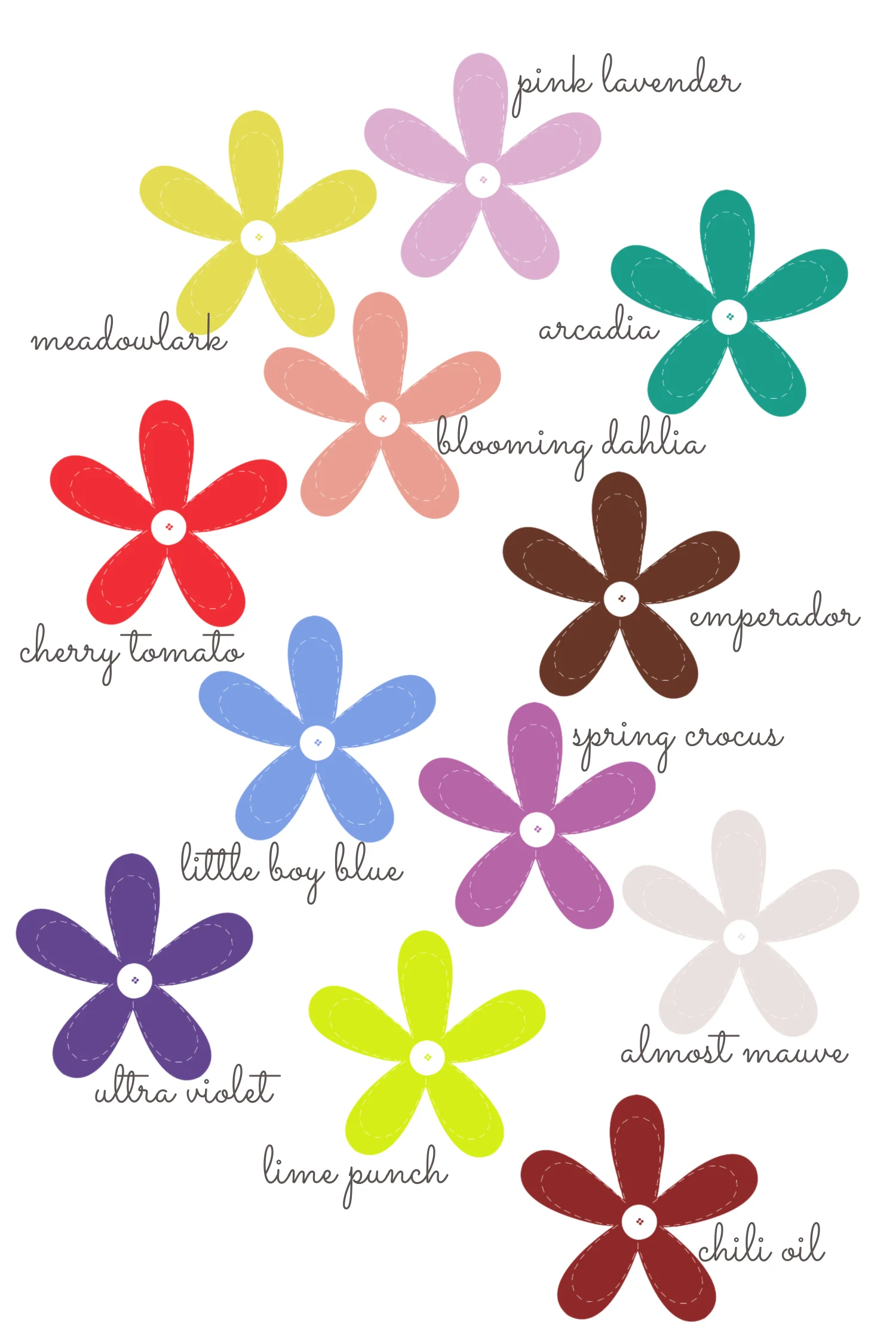 2018Pantone.jpg